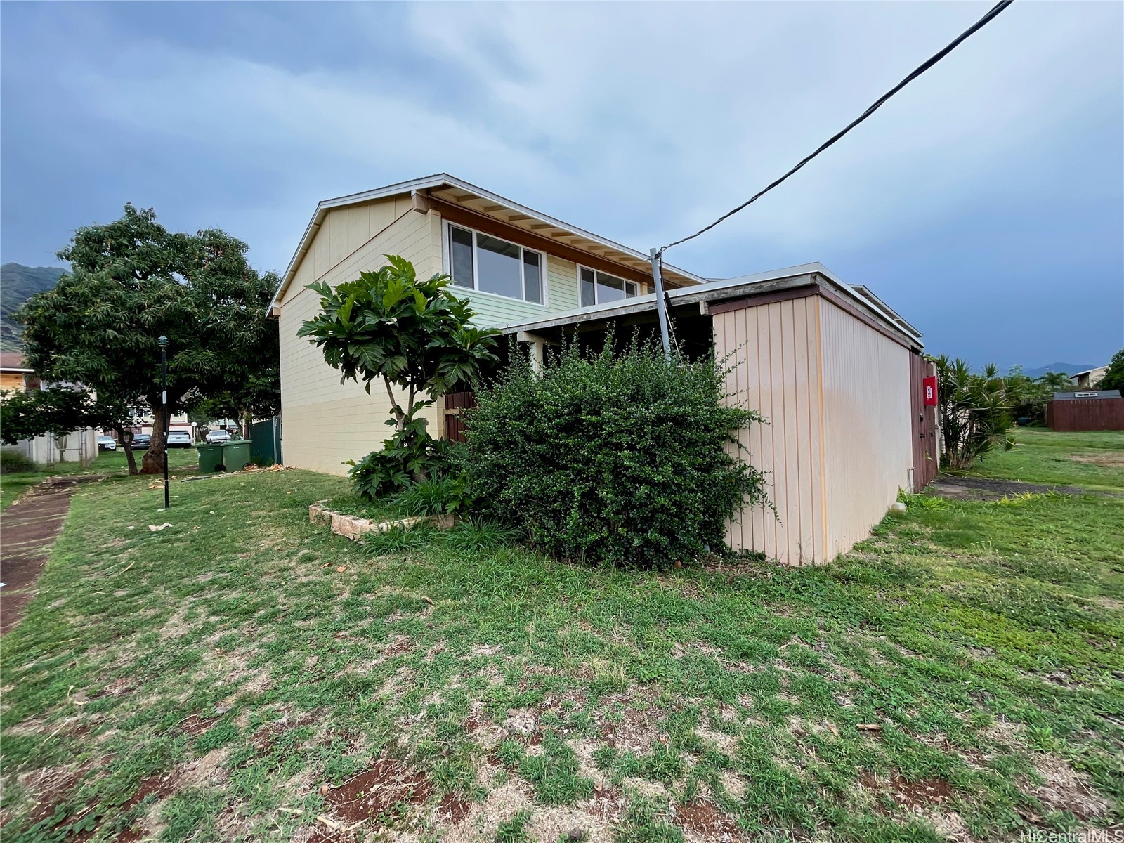 Ulu Wehi Home Residence