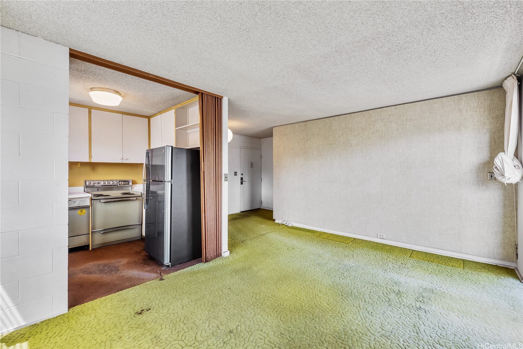 509 University Avenue 1004