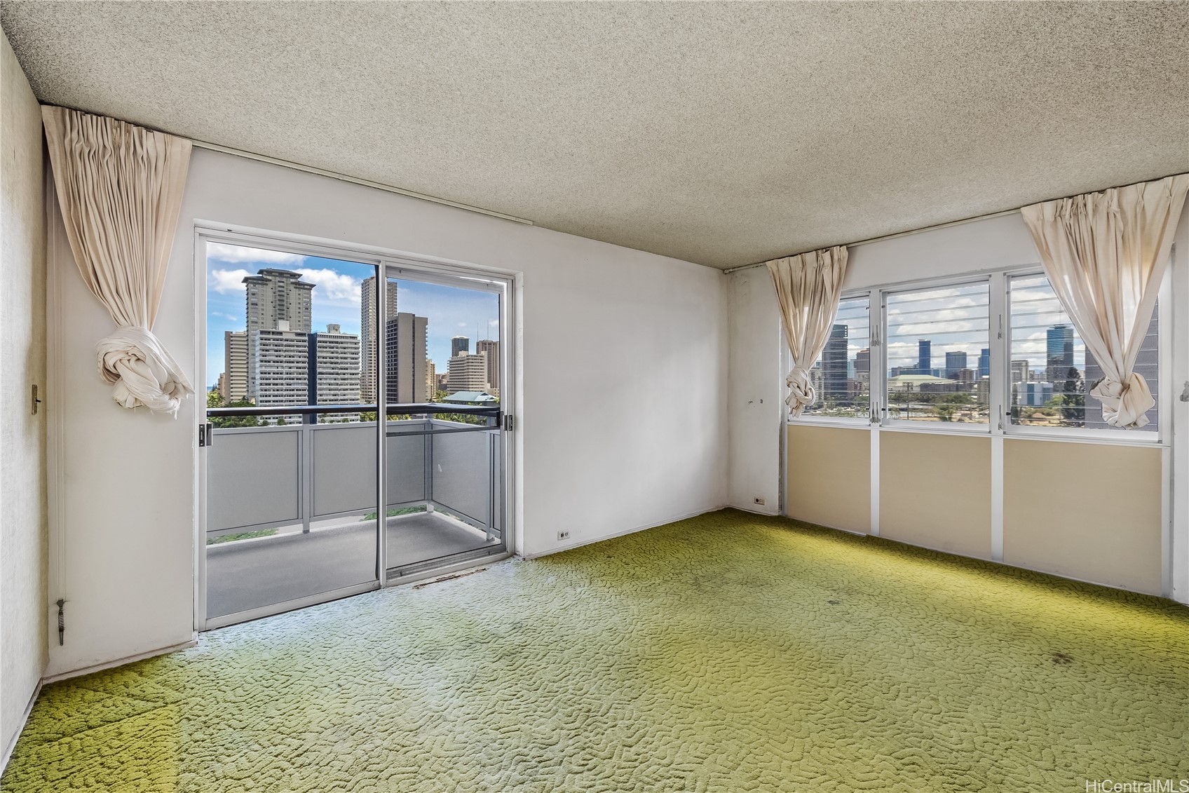 509 University Avenue 1004