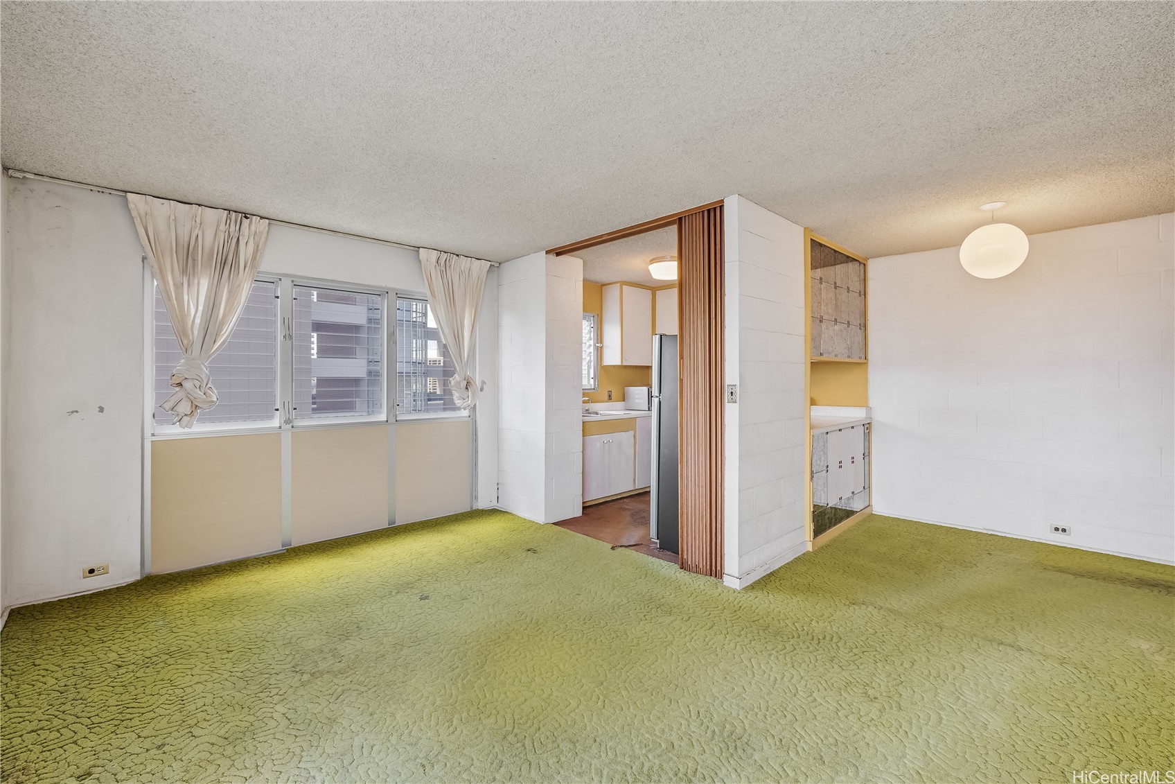 509 University Avenue 1004