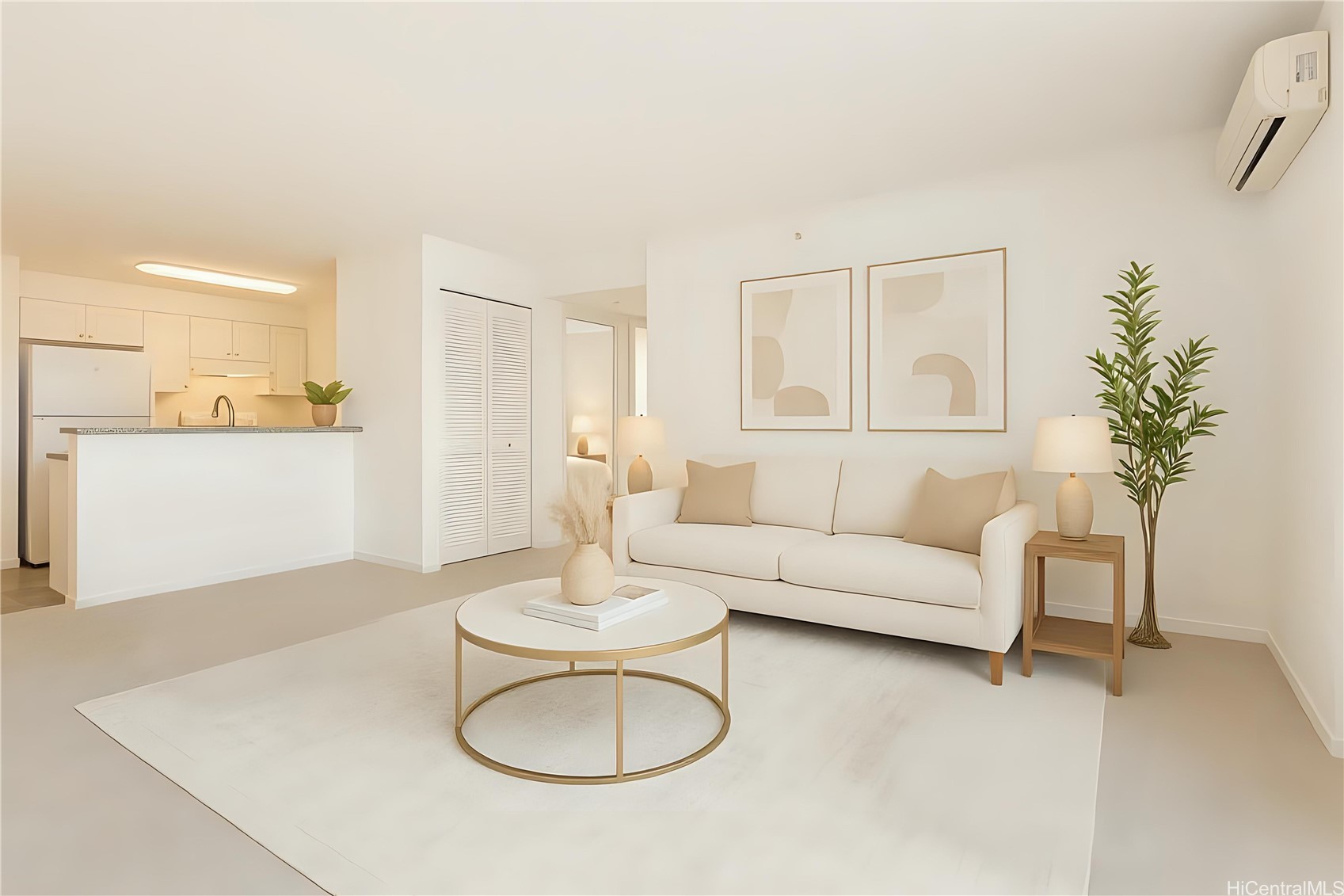 801 South Street 3002