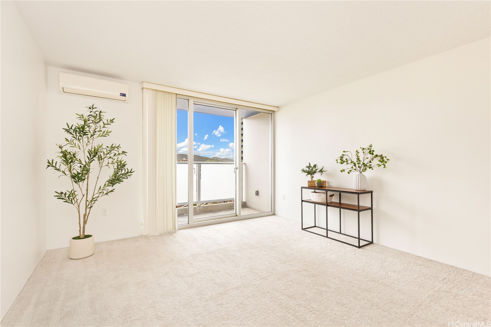 801 South Street 3002