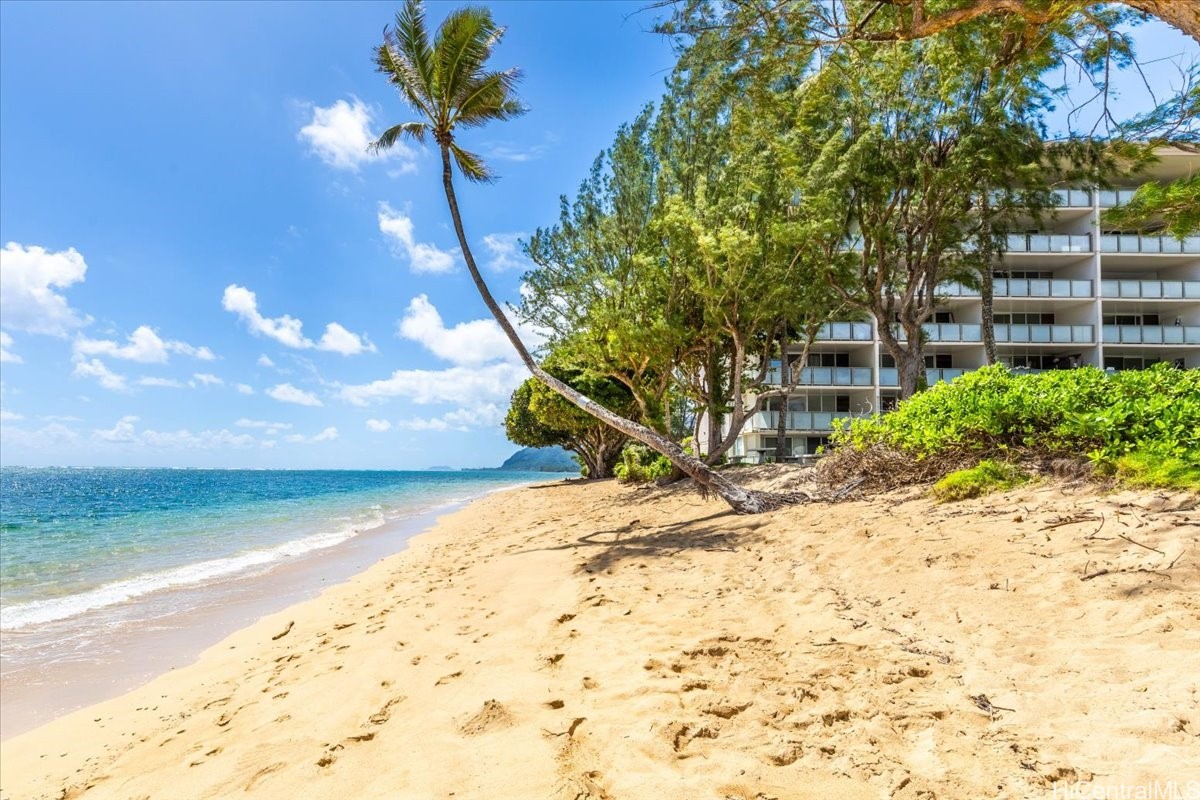 53-549 Kamehameha Highway 201