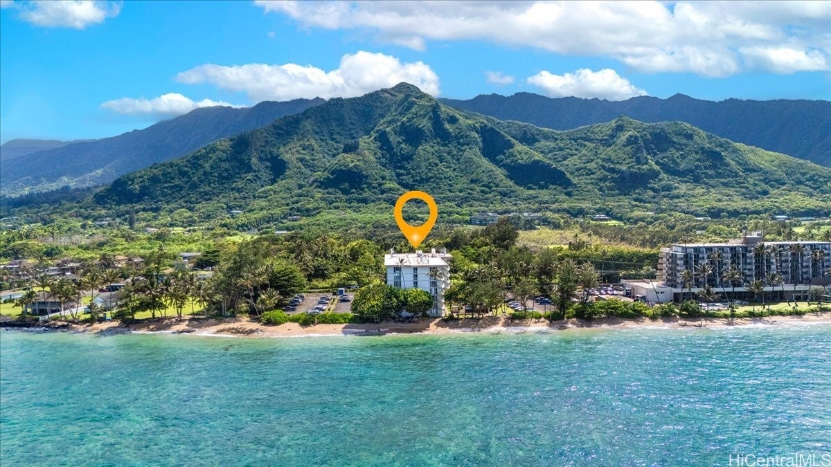 53-549 Kamehameha Highway 201