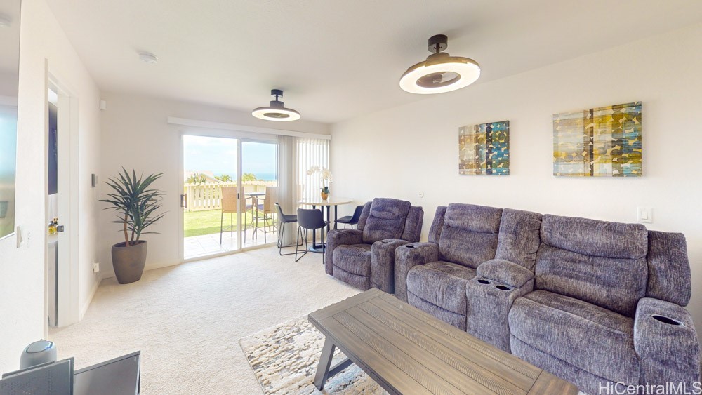 92-1226 Palahia Street CC105
