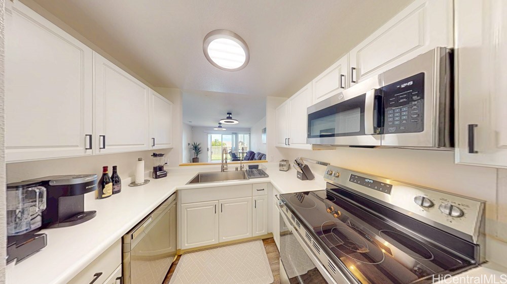 92-1226 Palahia Street CC105