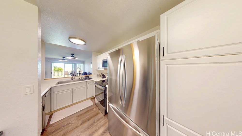 92-1226 Palahia Street CC105
