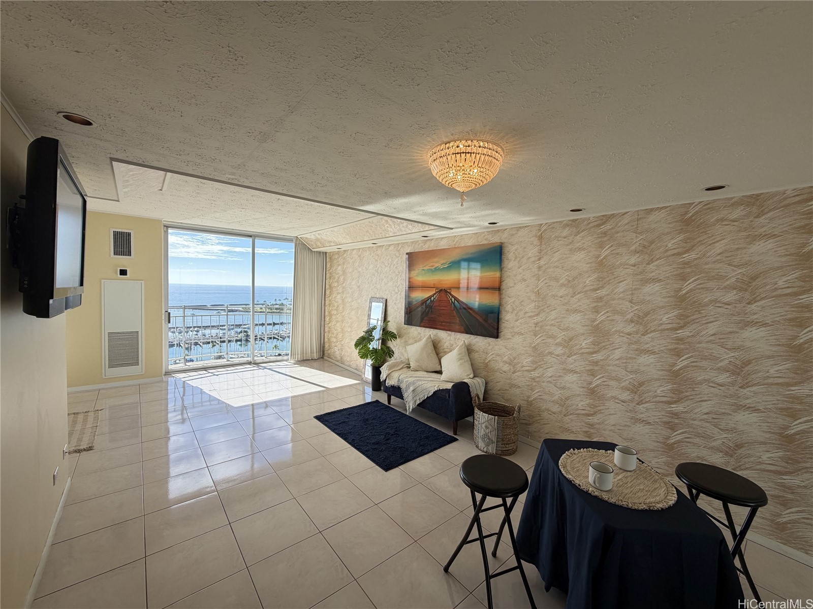 1765 Ala Moana Boulevard 1890