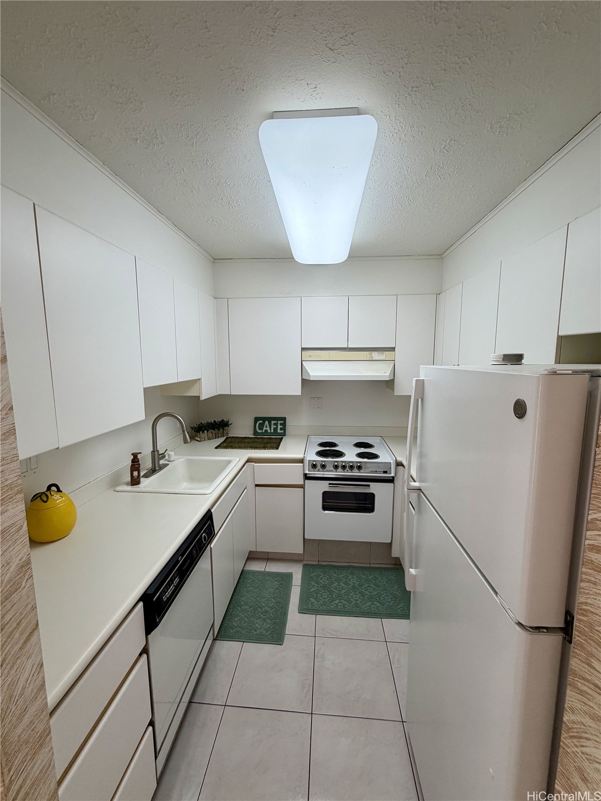 1765 Ala Moana Boulevard 1890