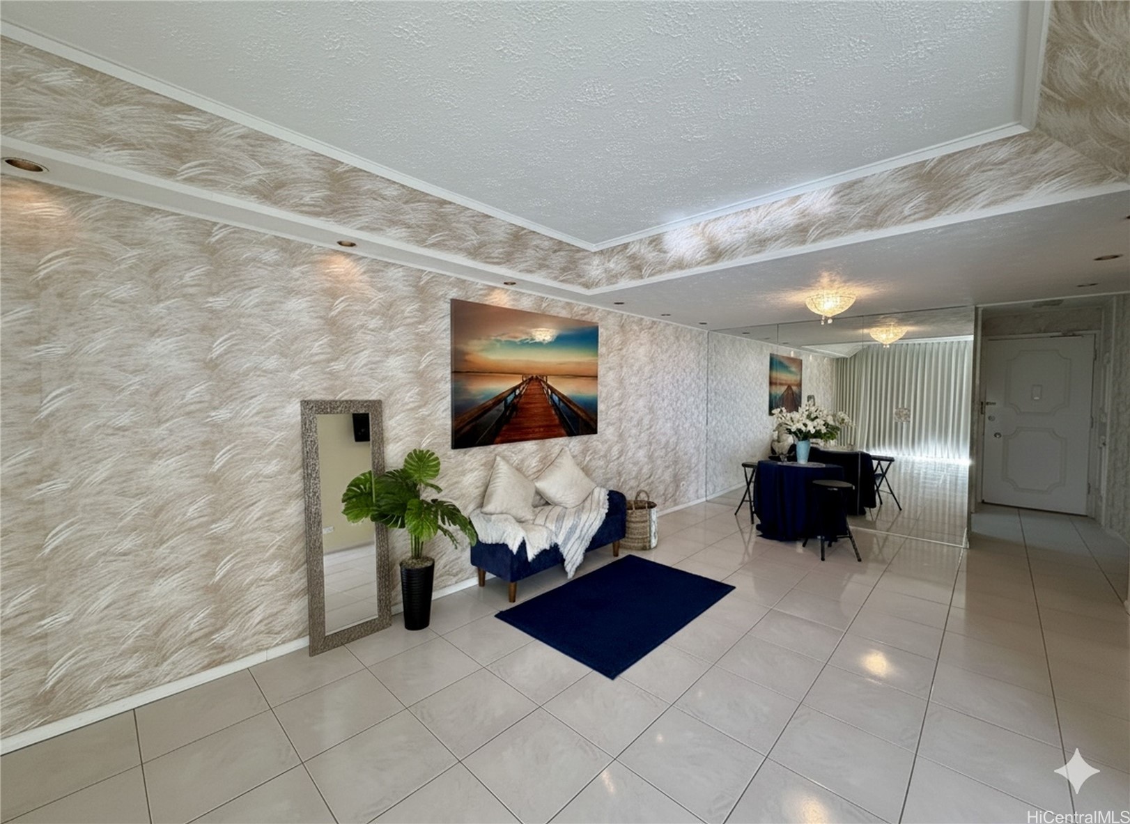 1765 Ala Moana Boulevard 1890