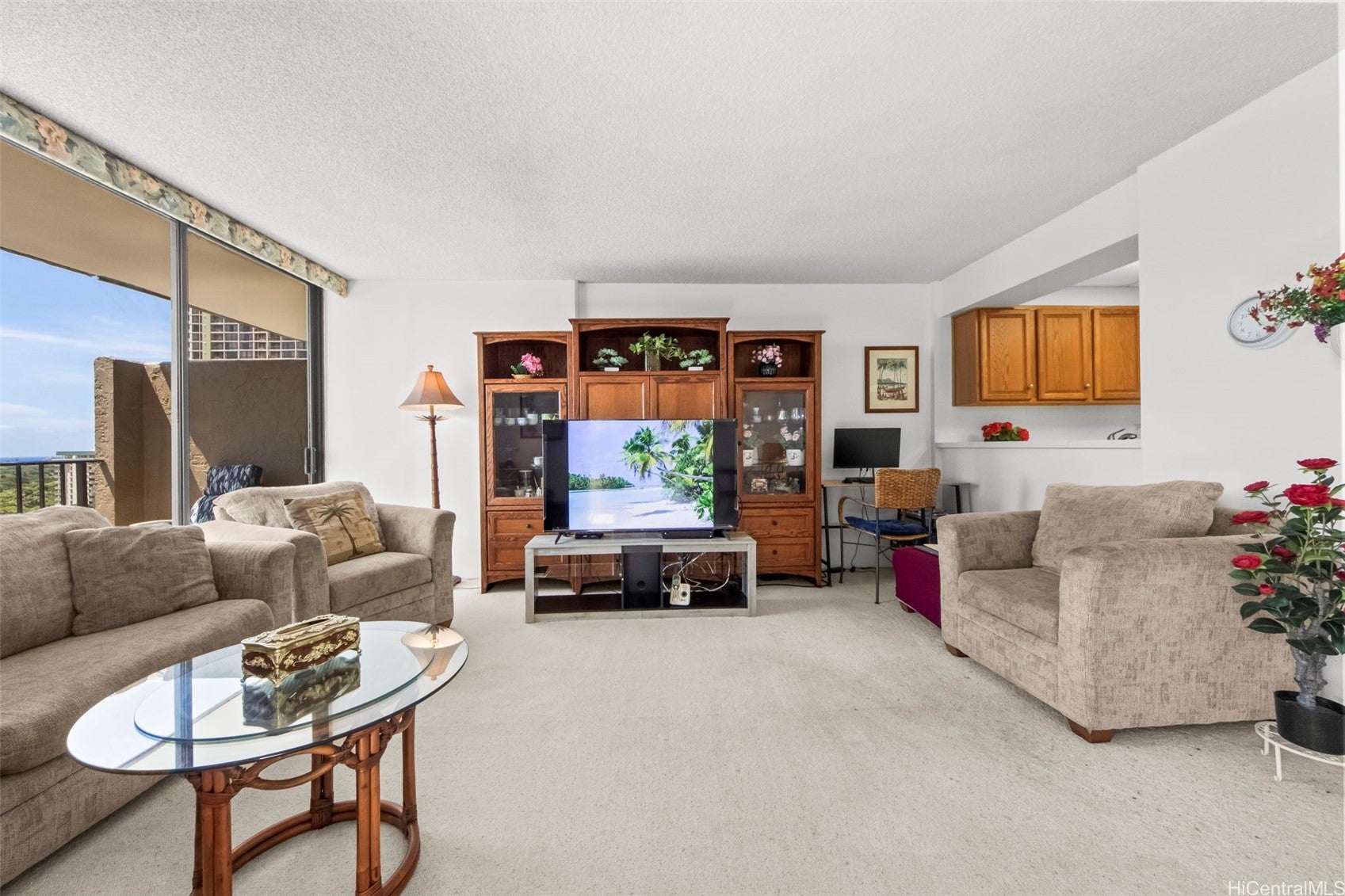 311 Ohua Avenue 1303