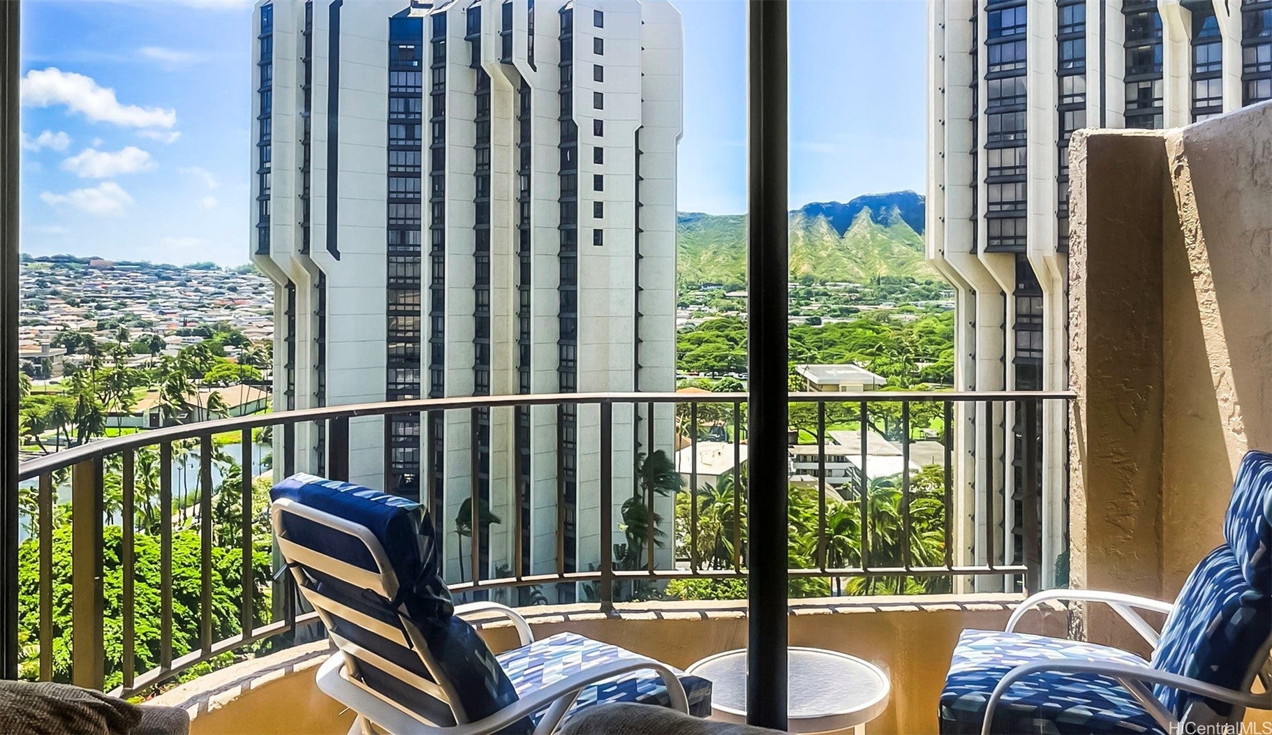 311 Ohua Avenue 1303