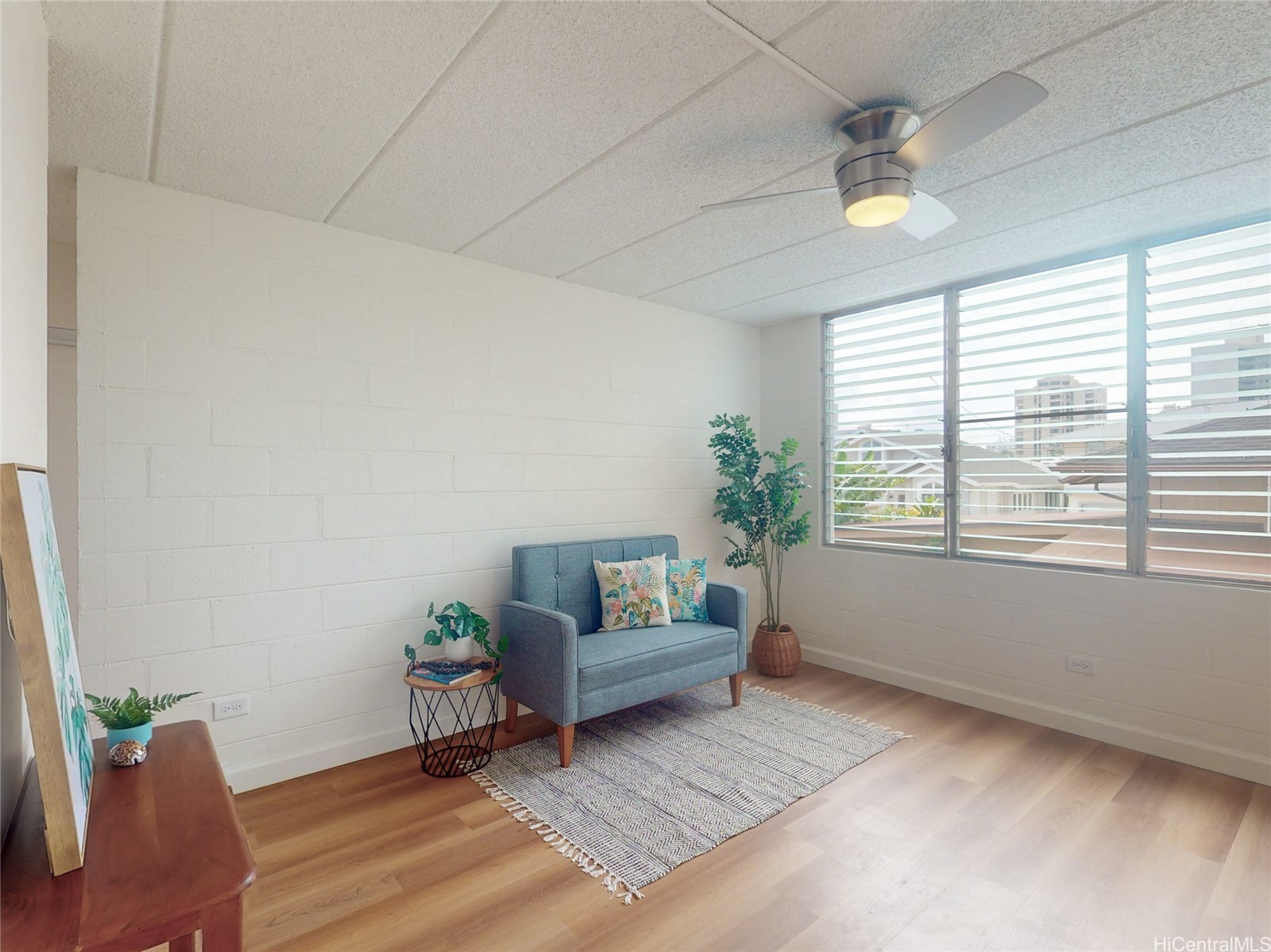 2015 Wilder Avenue 2E