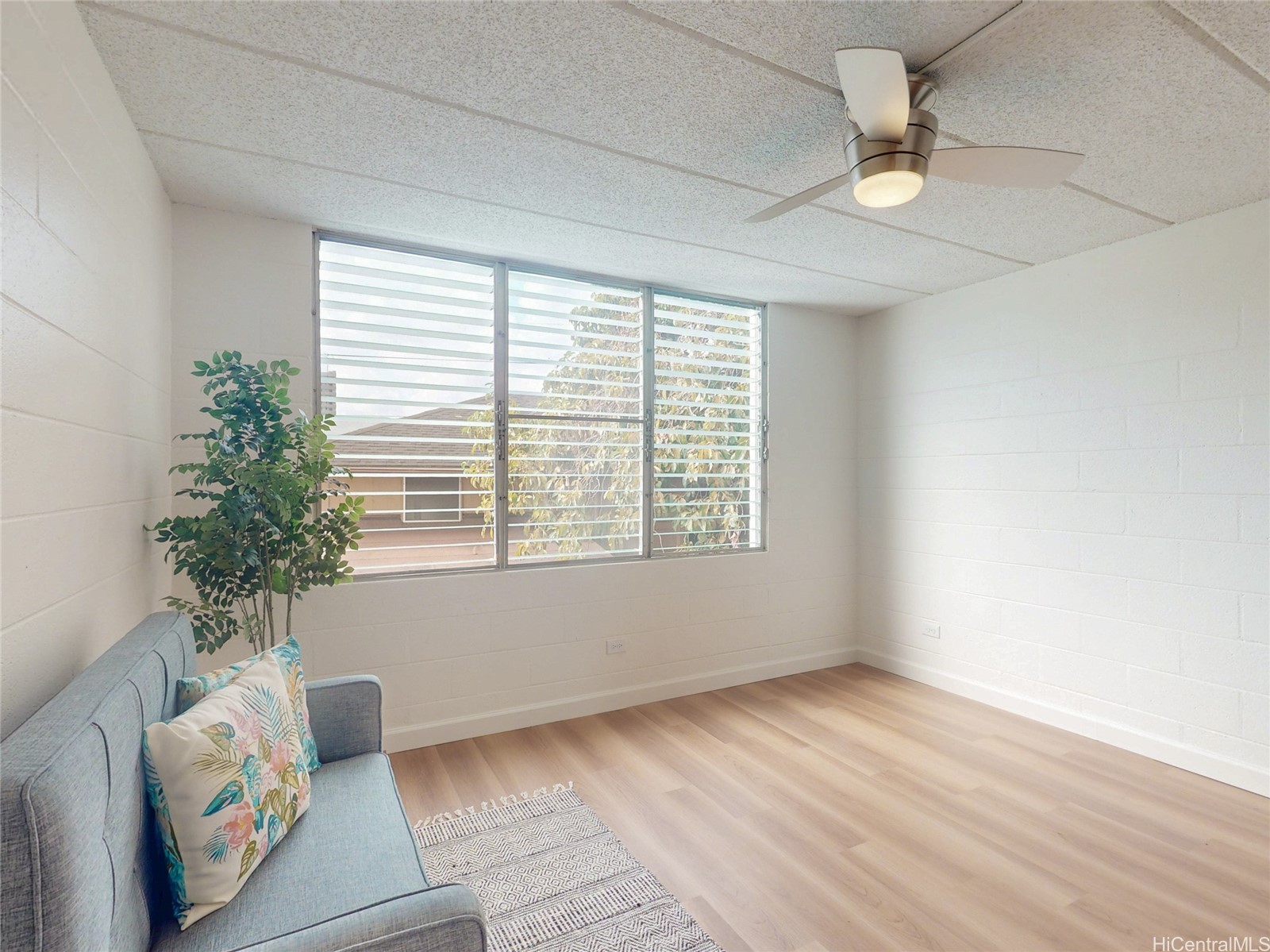 2015 Wilder Avenue 2E