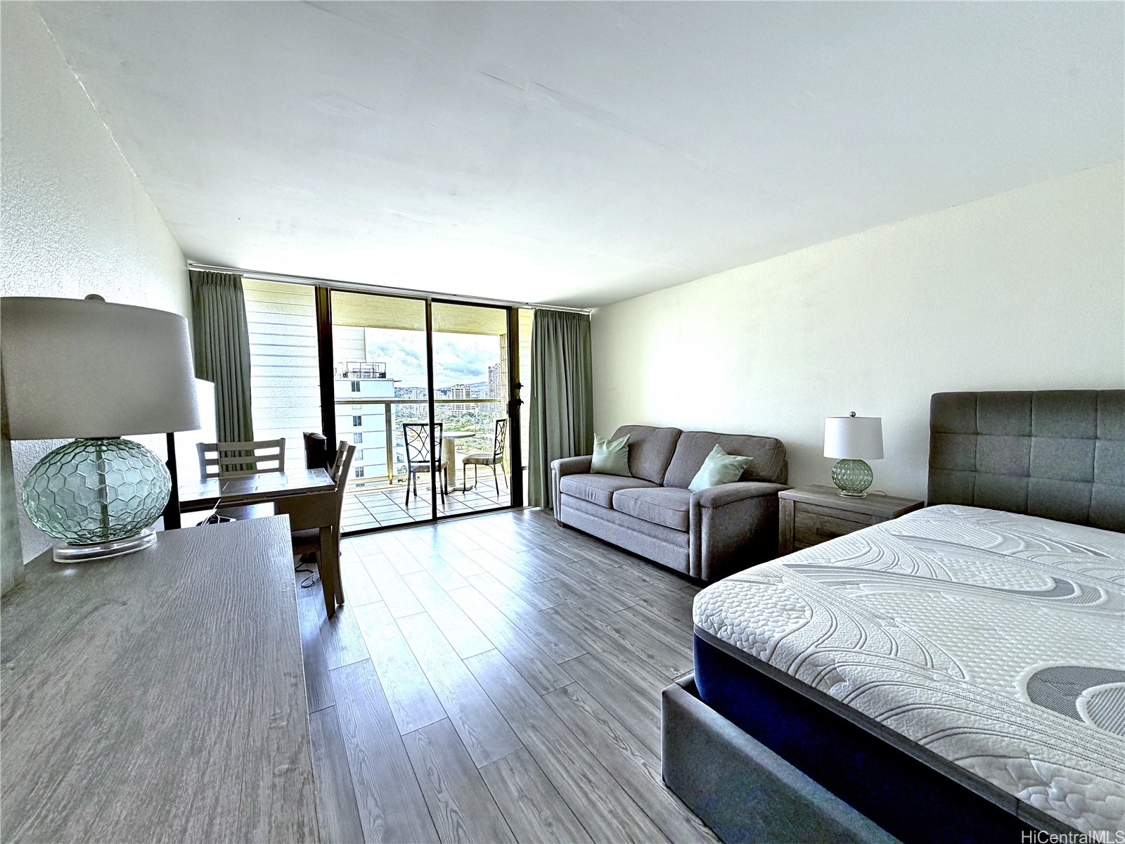 445 Seaside Avenue 1908