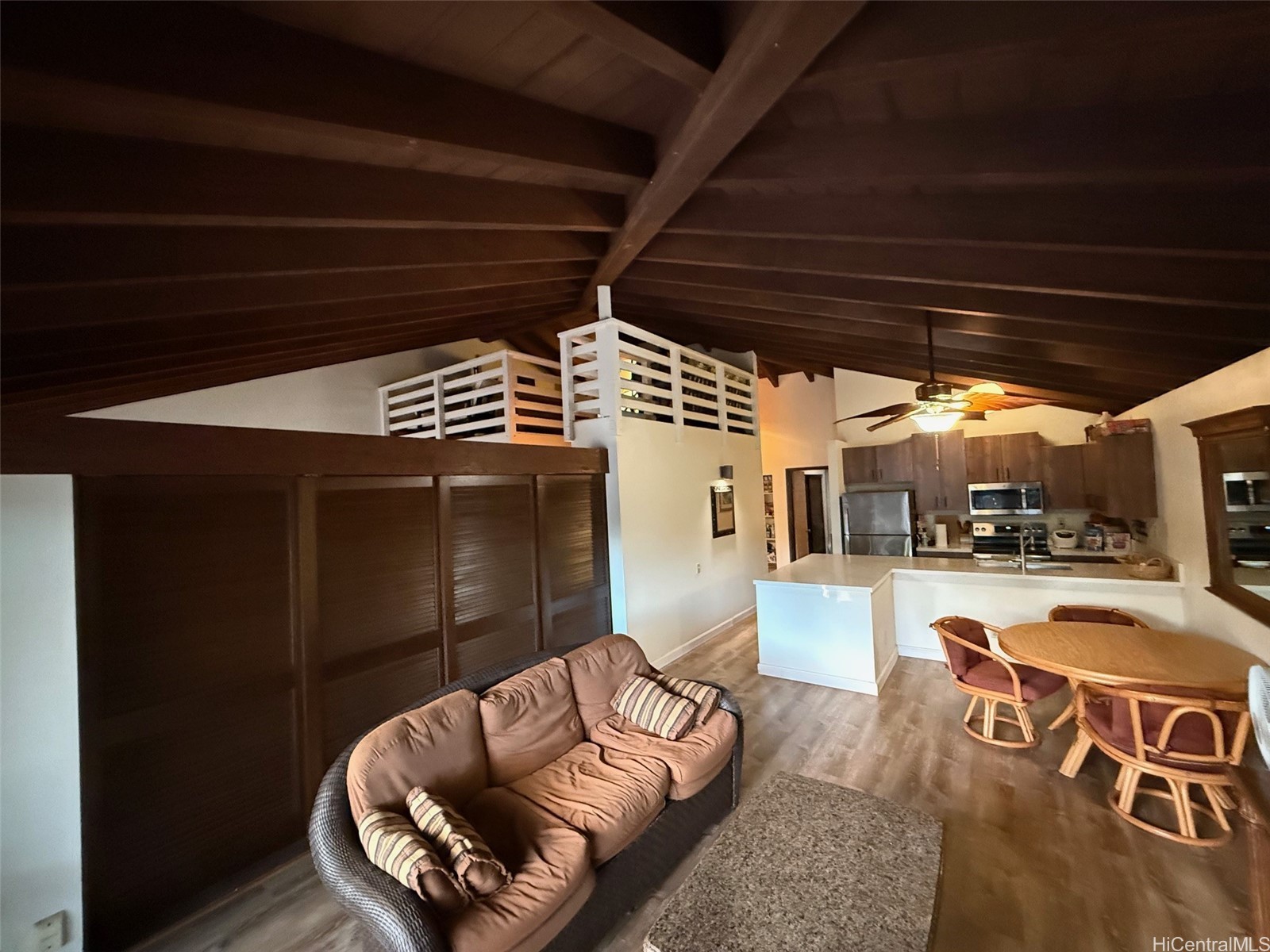 Ke Nani Kai Condominium