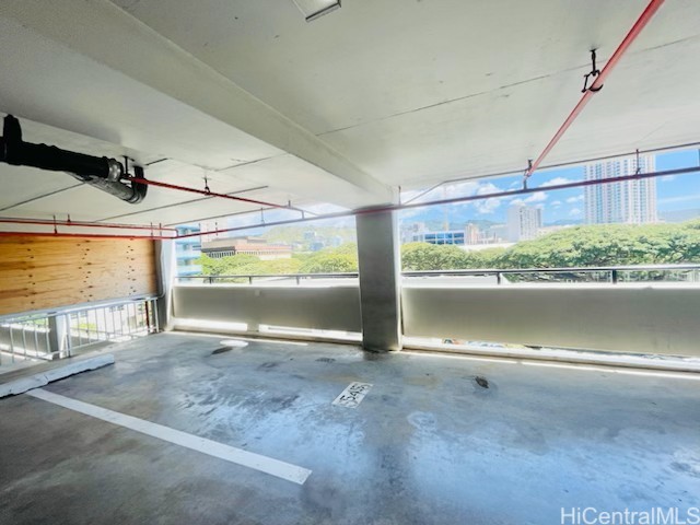 Royal Capitol Plaza Condominium