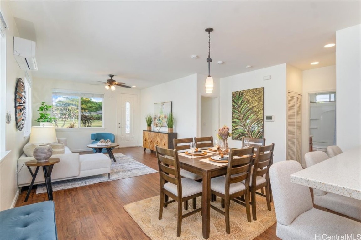 1101 Kukulu Street 50