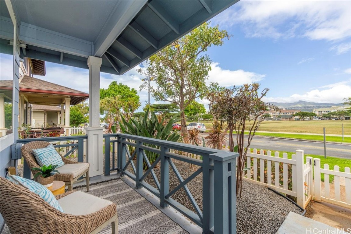 1101 Kukulu Street 50