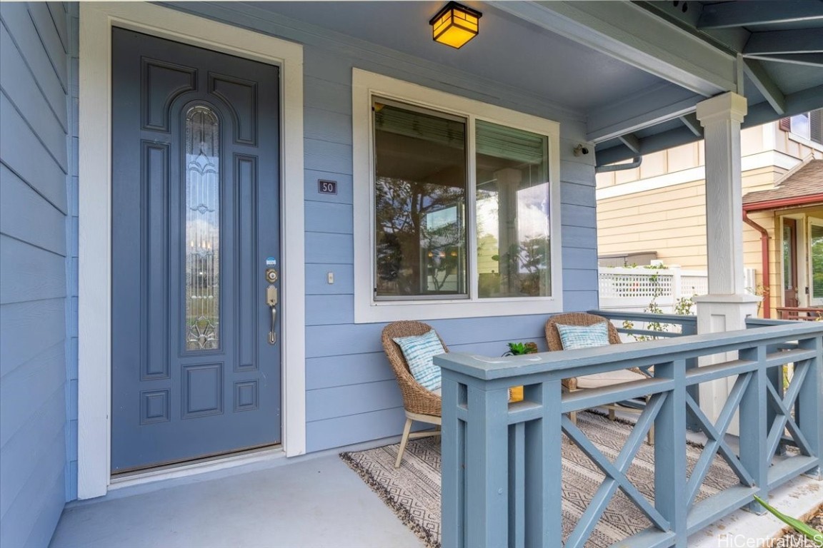1101 Kukulu Street 50