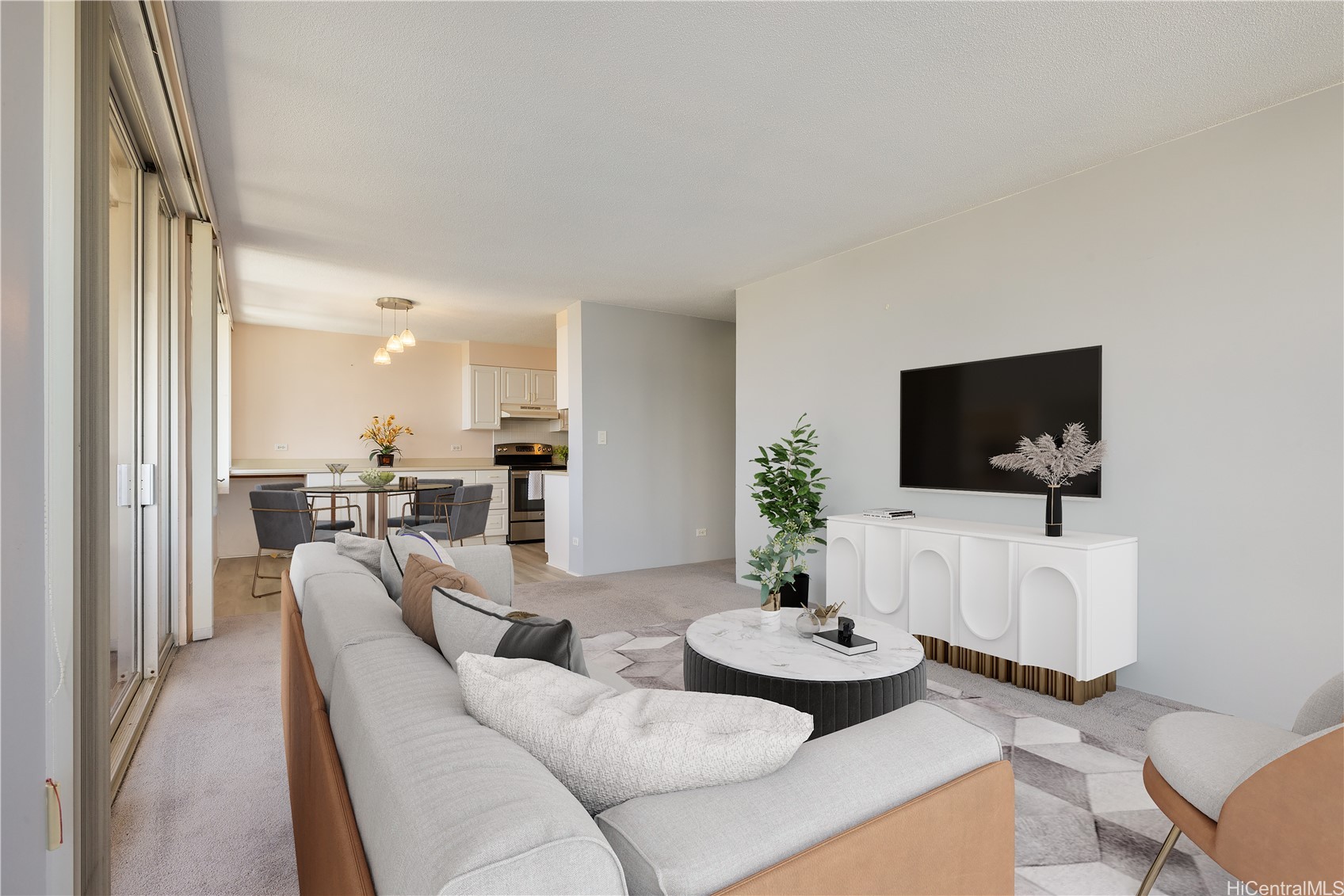 2825 S King Street 2403
