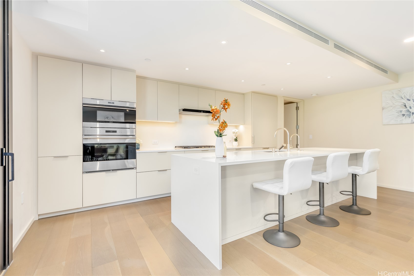 1388 Ala Moana Boulevard 1406