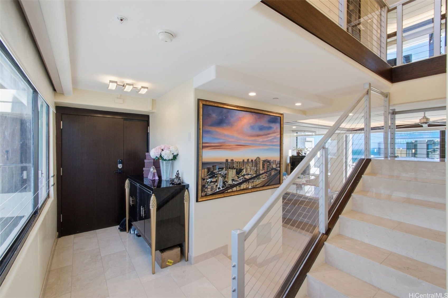 2333 Kapiolani Boulevard 3517