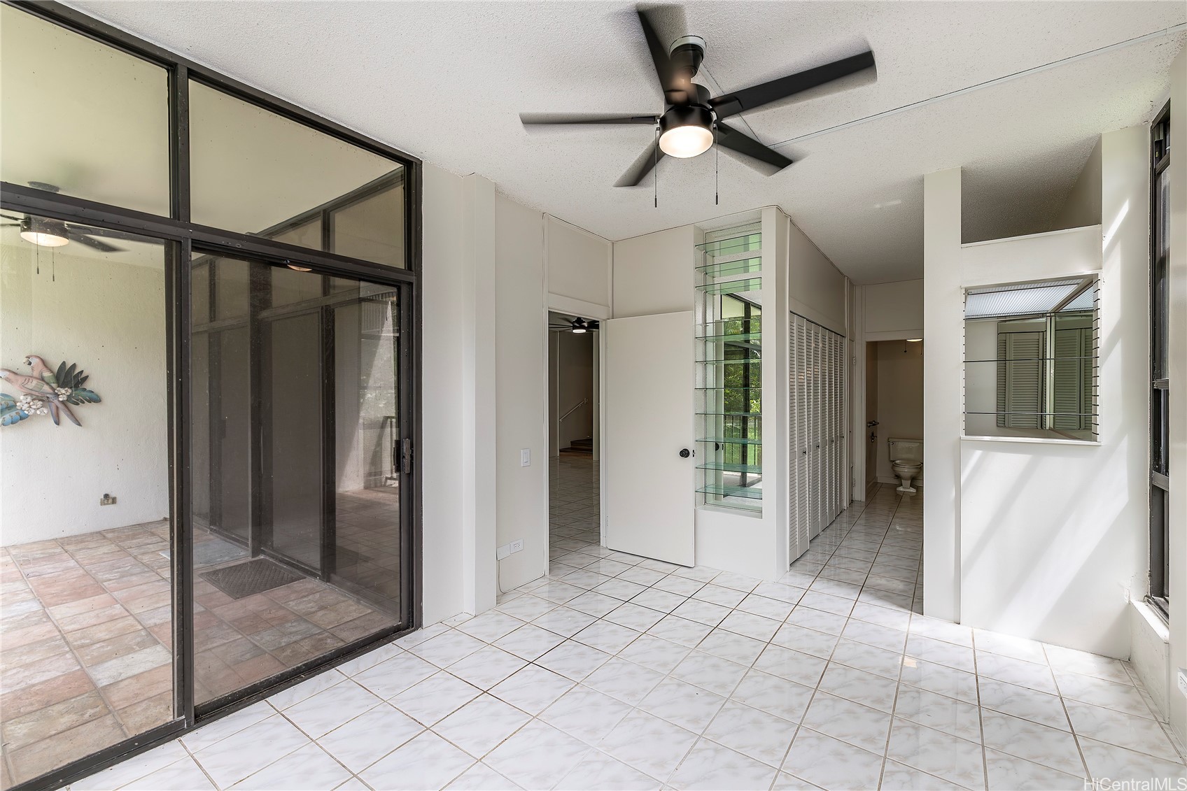 1020 Aoloa Place 110A