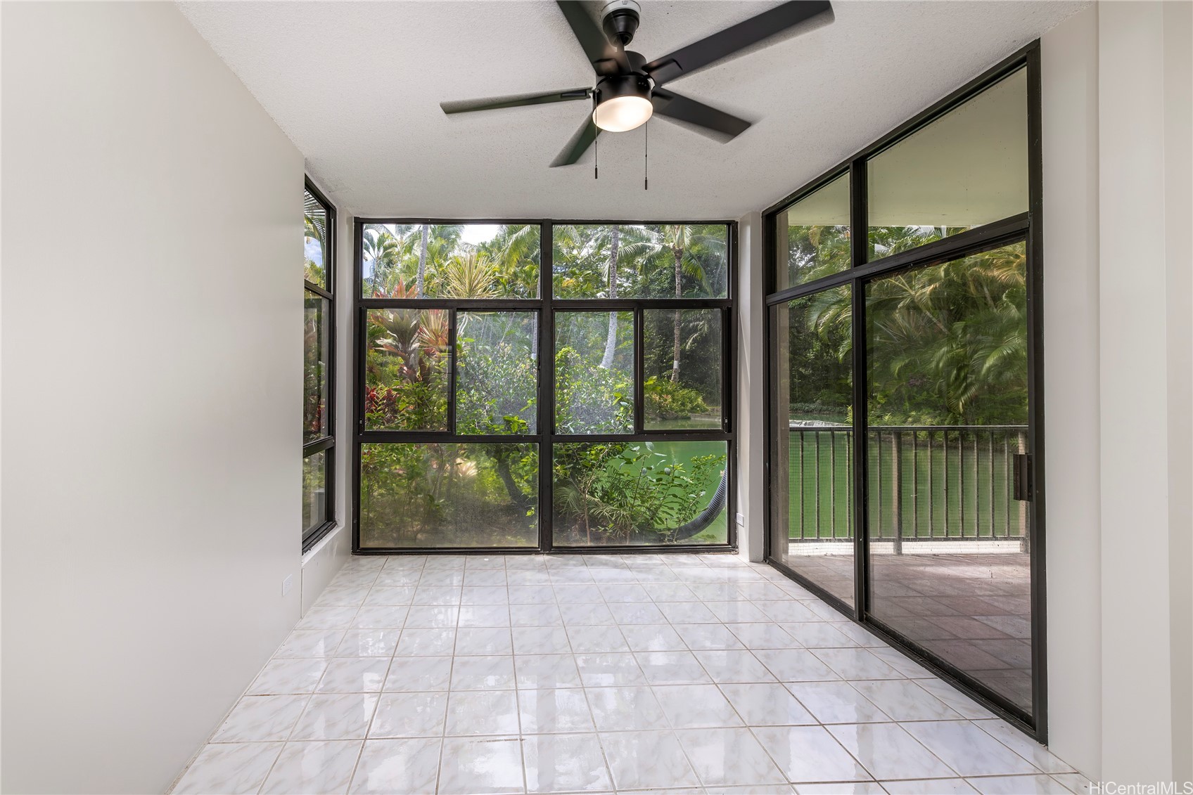 1020 Aoloa Place 110A