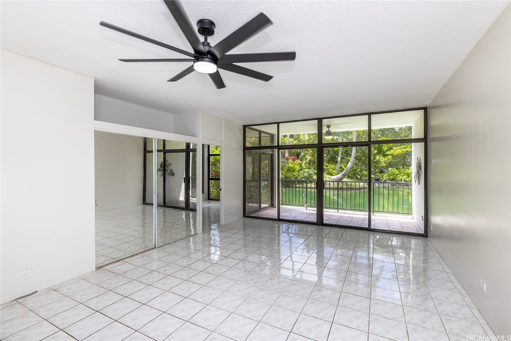 1020 Aoloa Place 110A