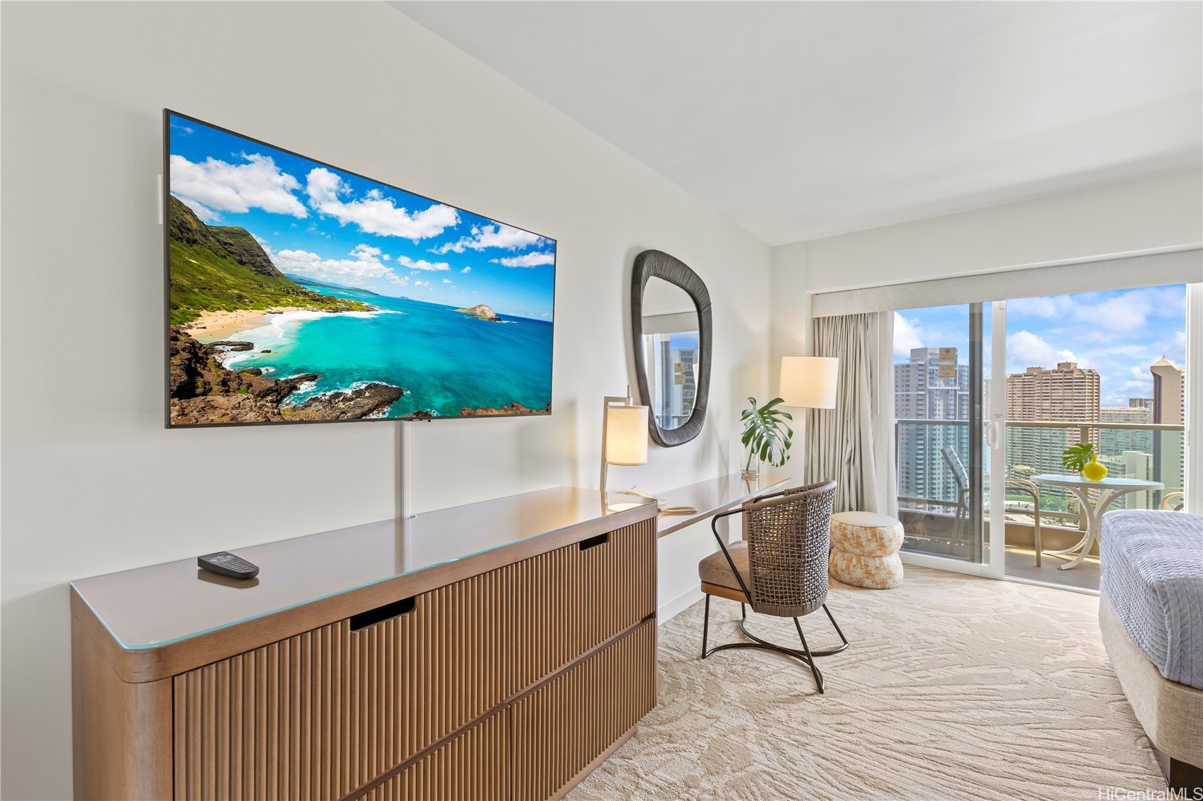 410 Atkinson Drive 3024