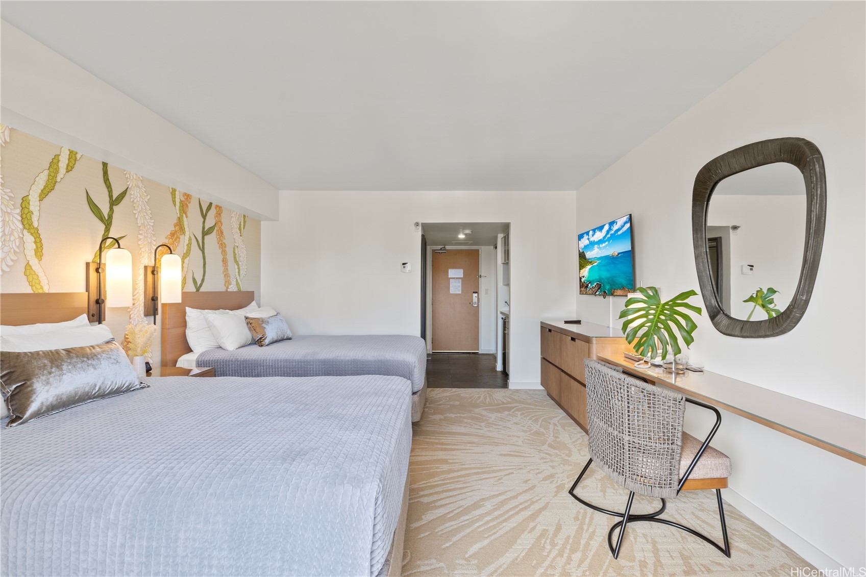 410 Atkinson Drive 3024