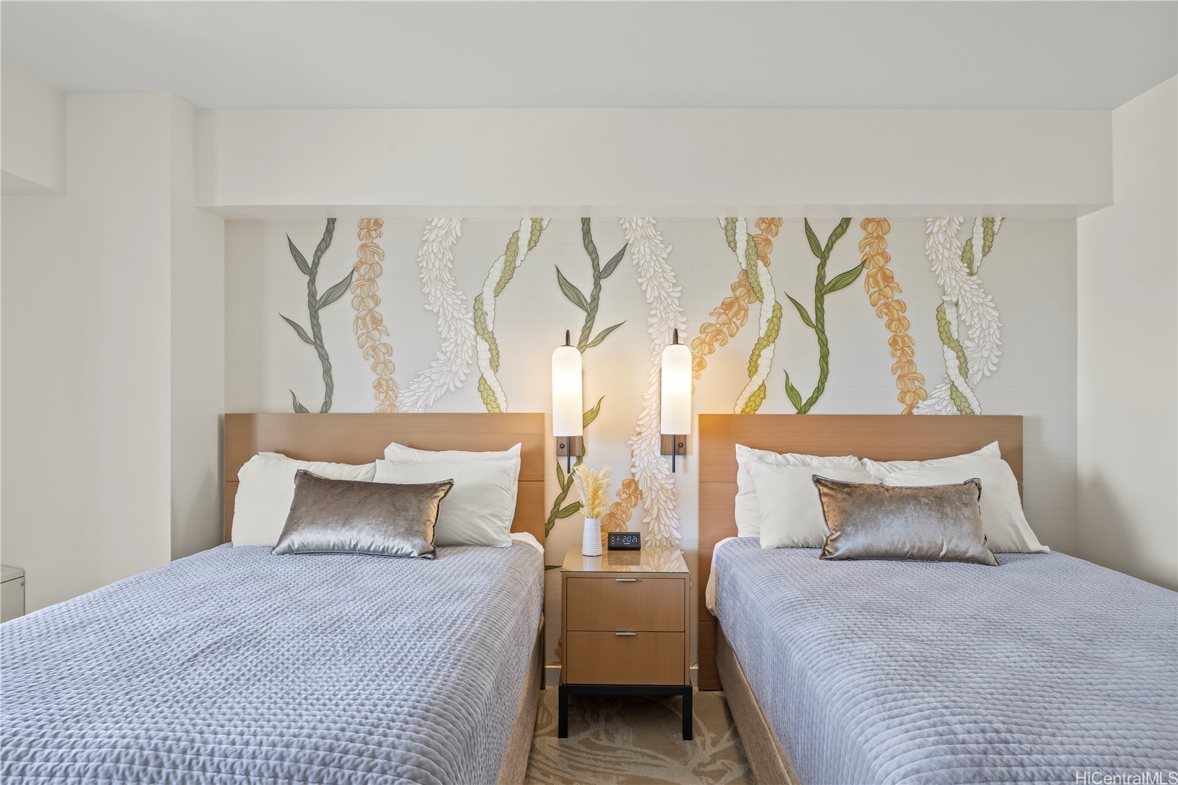 410 Atkinson Drive 3024