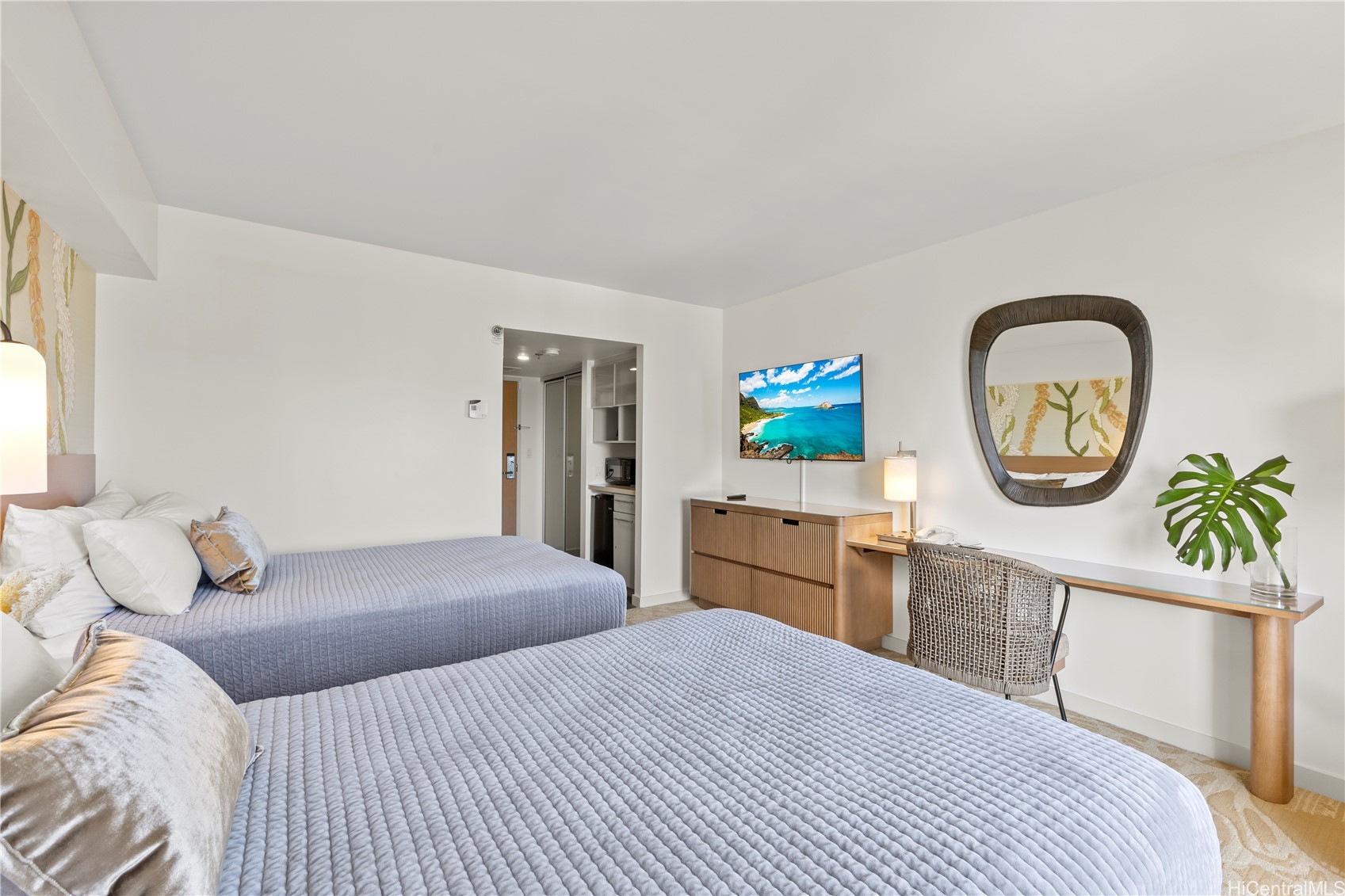 410 Atkinson Drive 3024