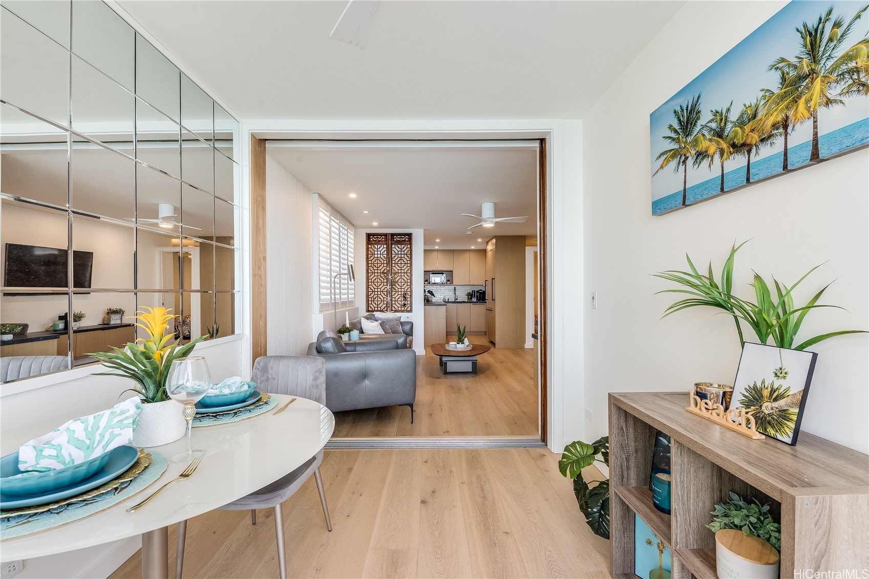 2943 Kalakaua Avenue 606