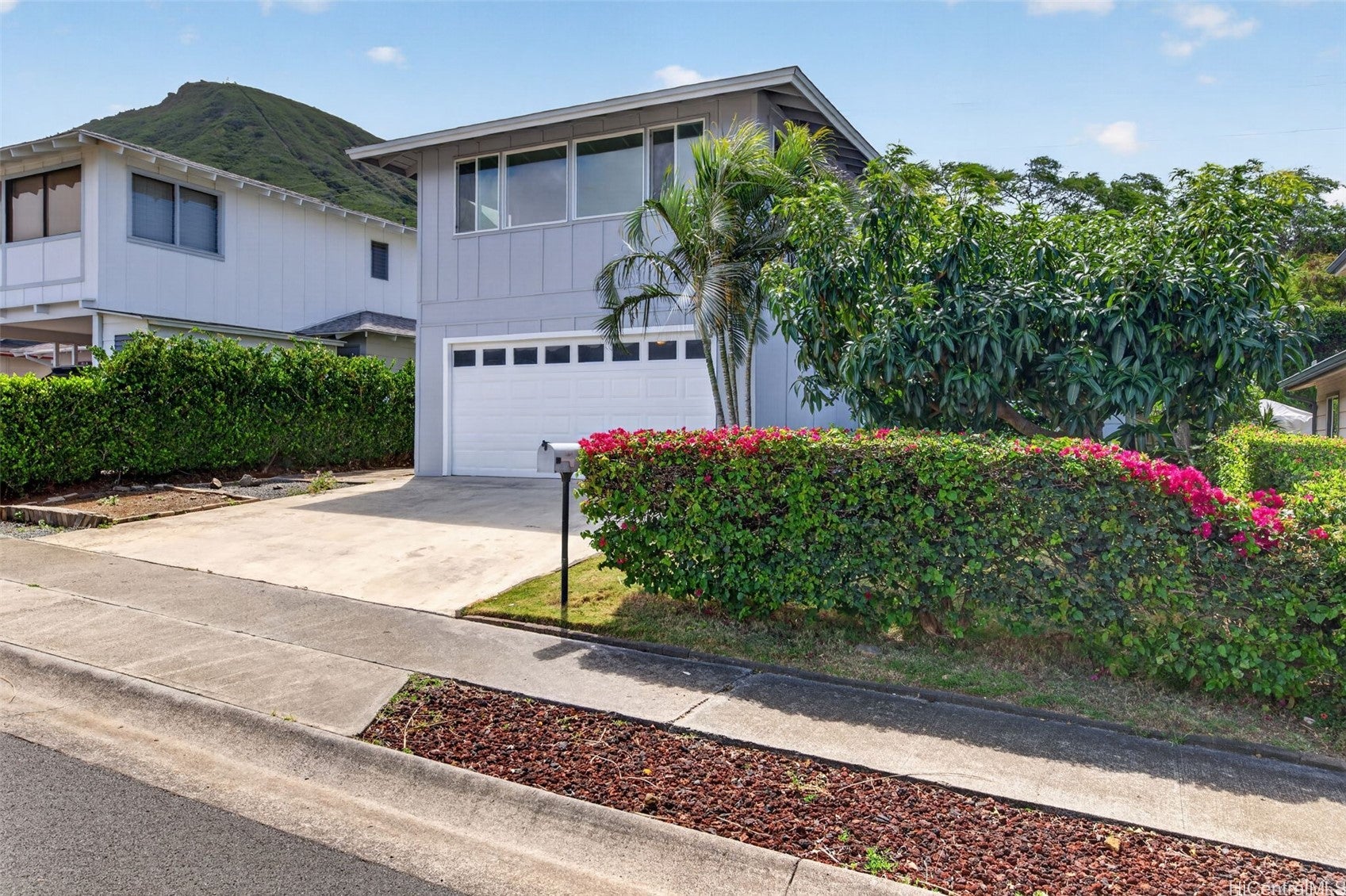 502 Kekupua Street