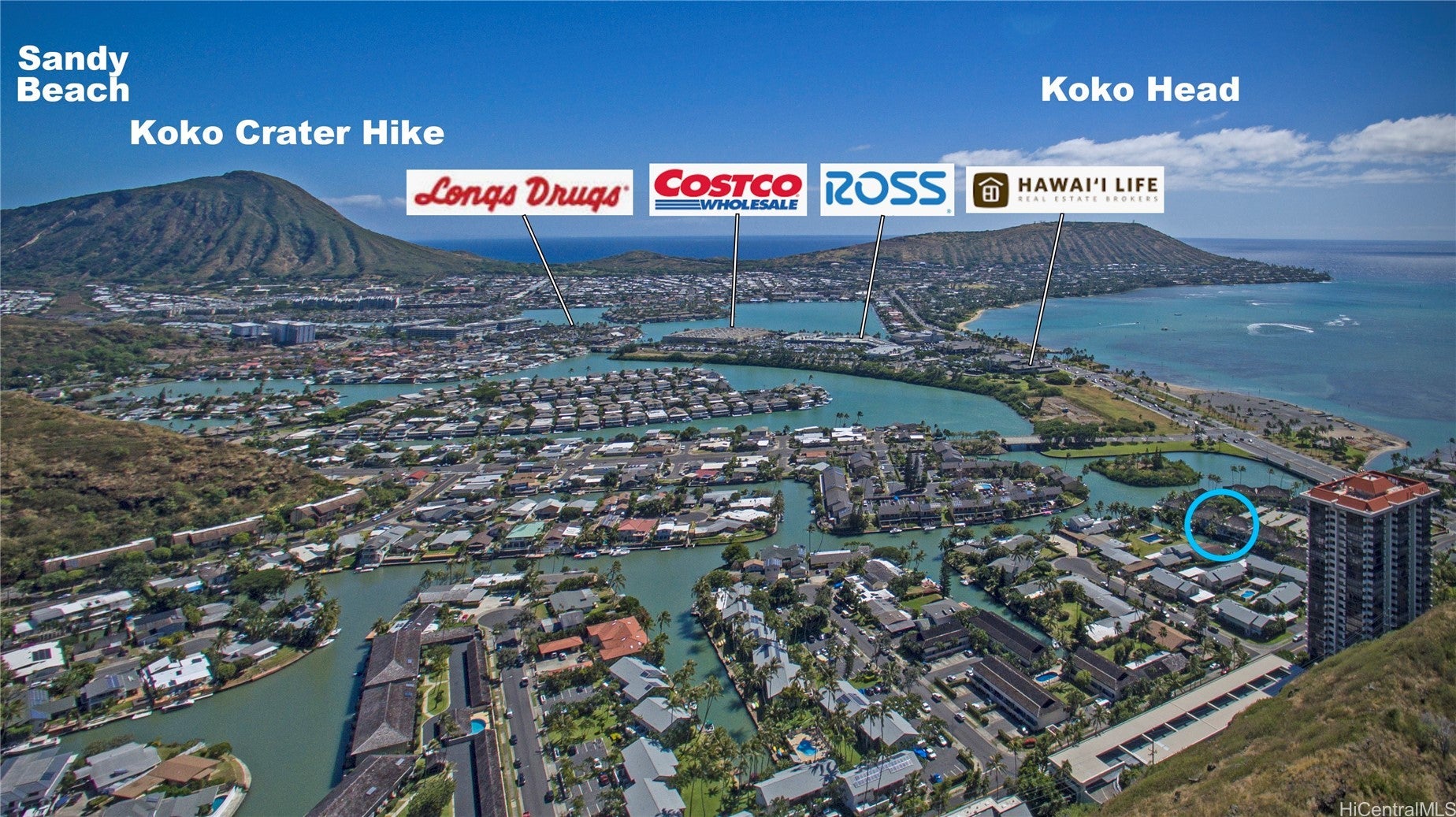 211 Kawaihae Street D5