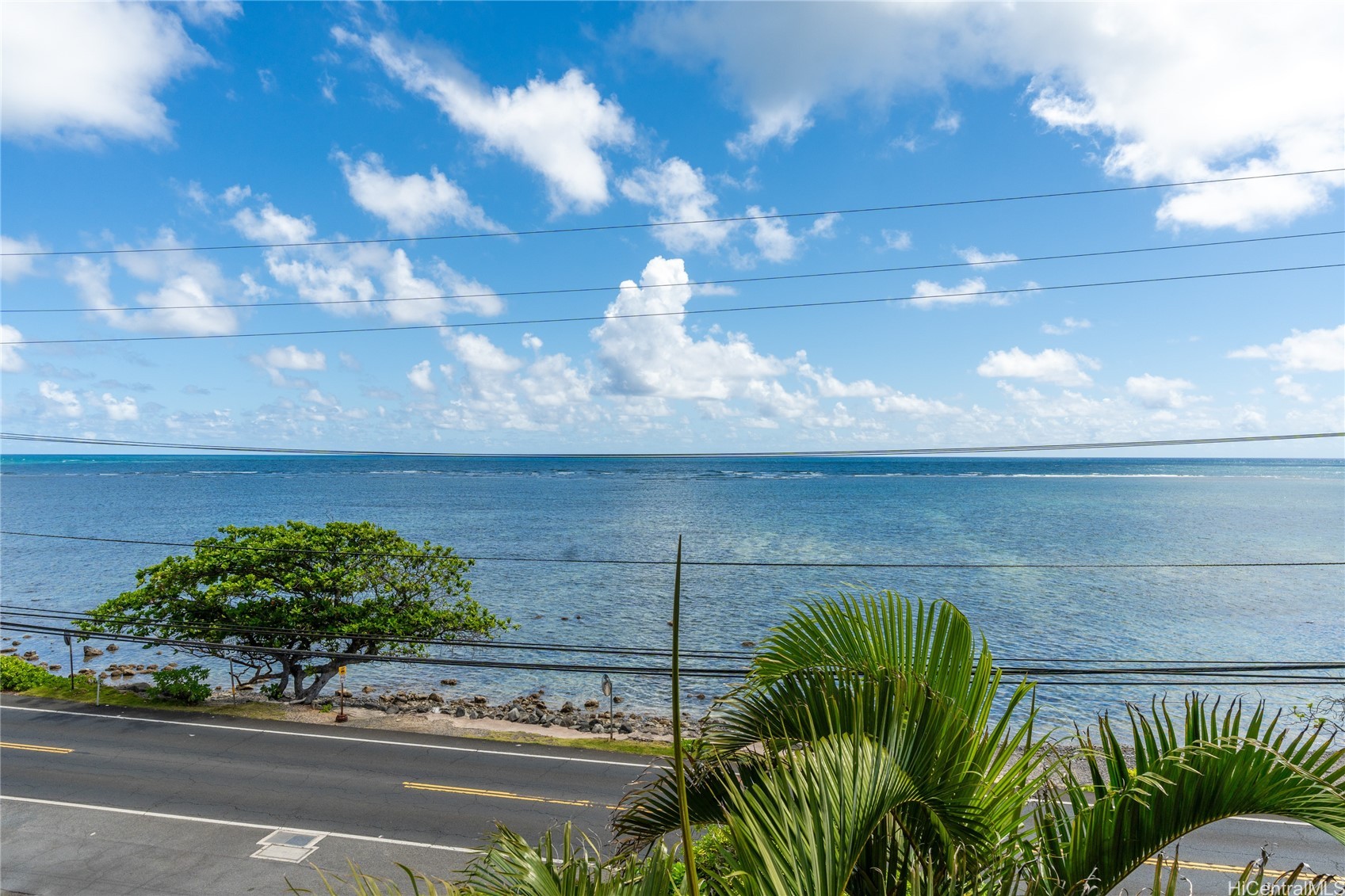 Makaua Village Condominium