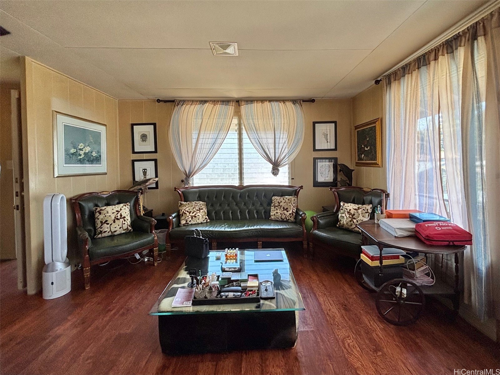 1356 Mamalu Street