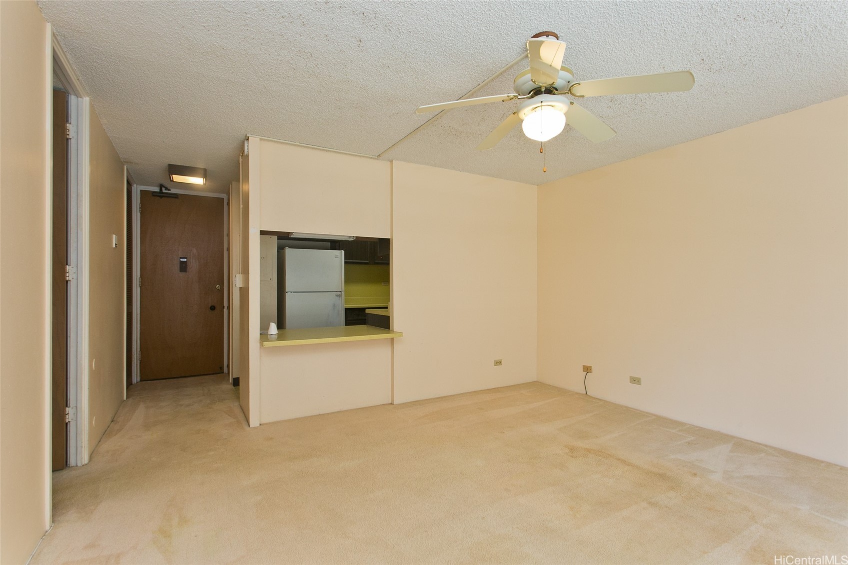 1114 Wilder Avenue 207
