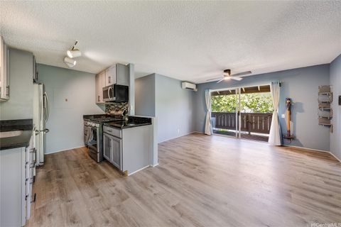 Photo of 91-1018 Mikohu Street #20R, Ewa Beach, HI 96706 (MLS # 202518554)