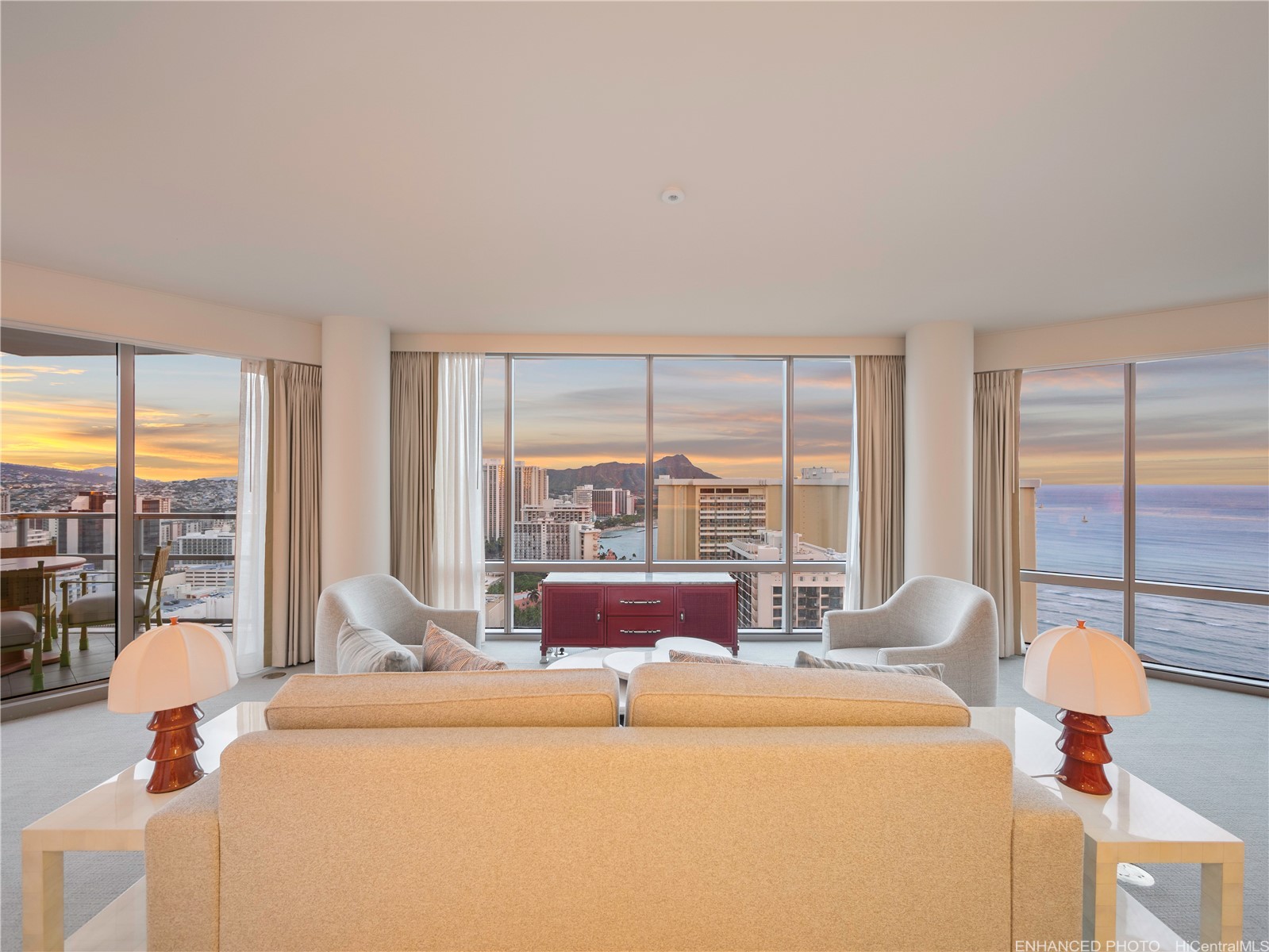 223 Saratoga Road 3302