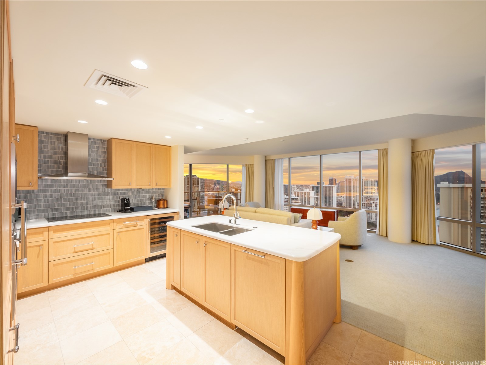 223 Saratoga Road 3302