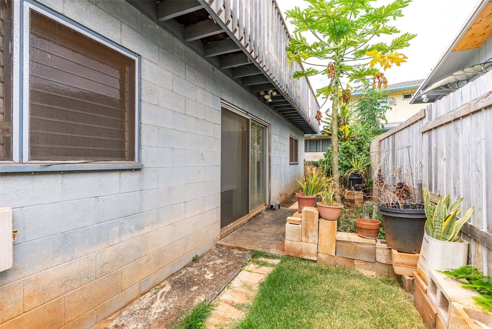 Ewa Beach Home Residence