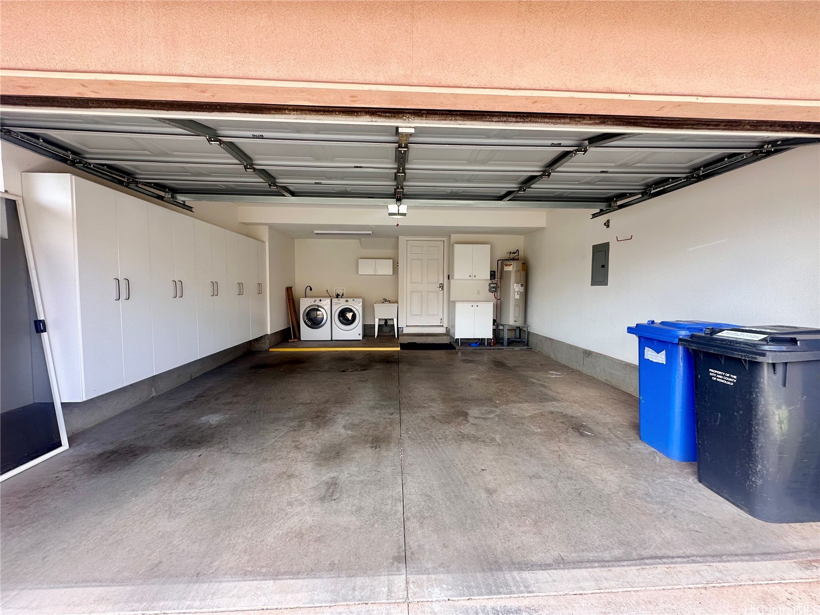 Waipahu Residential Lease