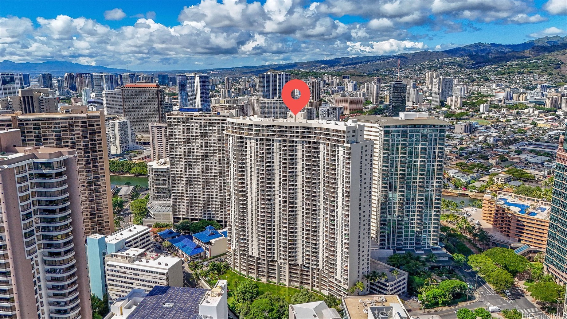 469 Ena Road 2702