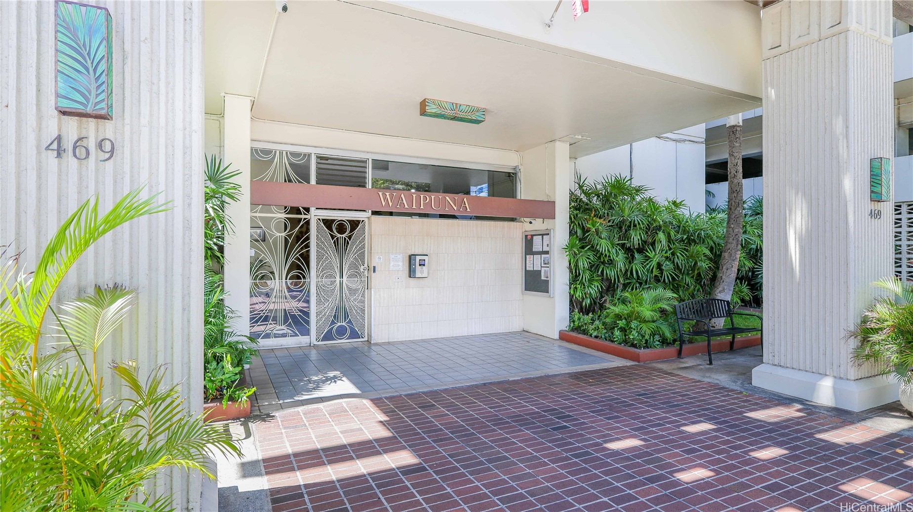 469 Ena Road 2702