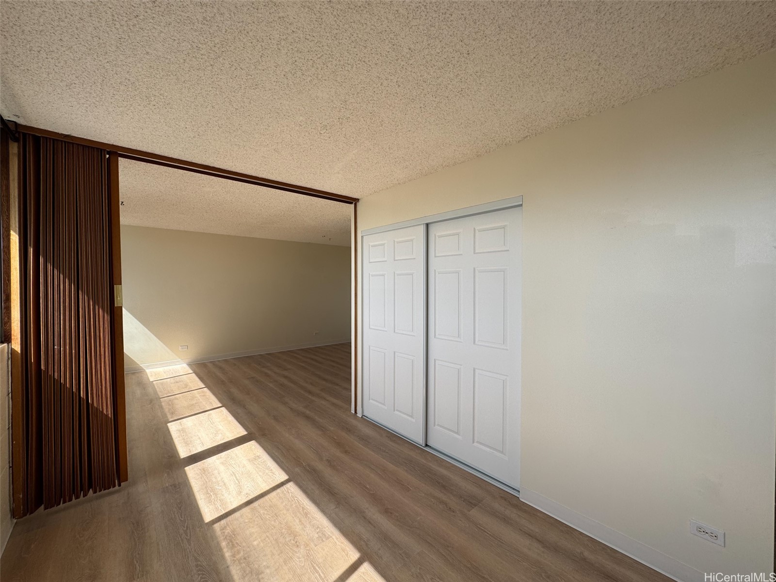 1040 Kinau Residential Lease