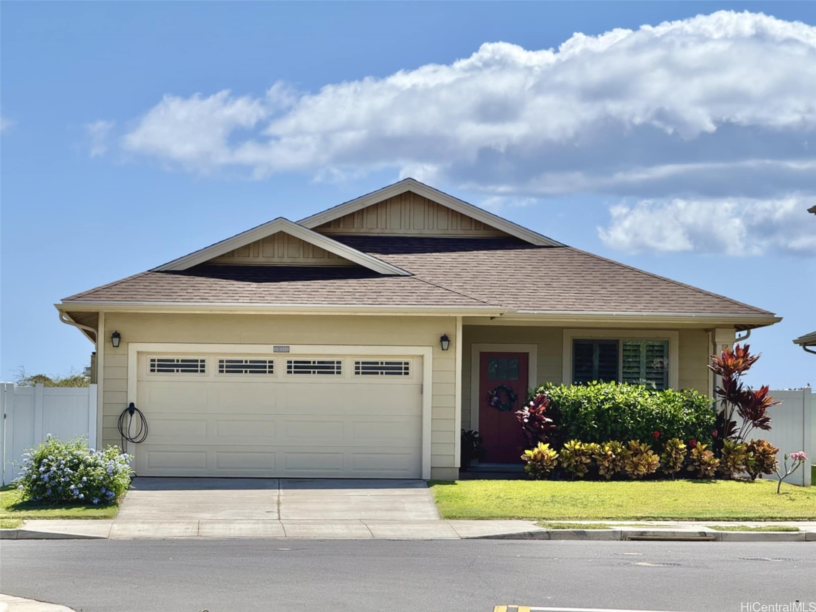 91-1139 Iliahialoe Loop