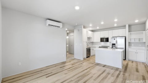 Photo of 91-3529 Nana Hope Street #1208, Ewa Beach, HI 96706 (MLS # 202620043)